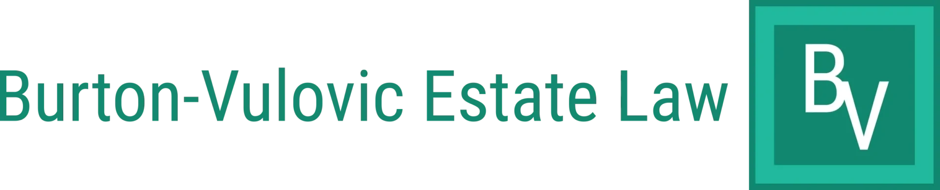 A black background with the word " no estate ".